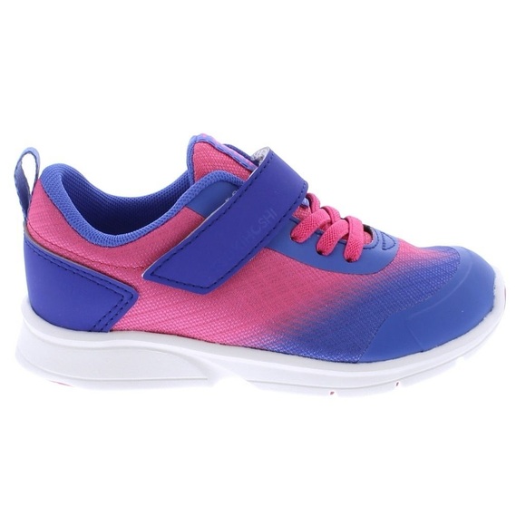 NEW Tsukihoshi Turbo sneakers - Picture 1 of 4